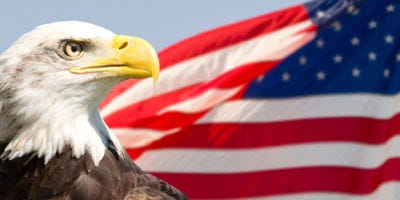 Coches de alquiler en Estados Unidos