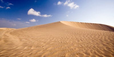 Coches de alquiler en Fuerteventura