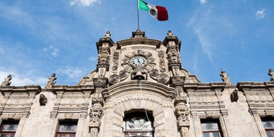 Coches de alquiler en Guadalajara
