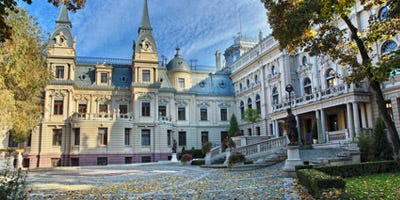 Coches de alquiler en Lodz