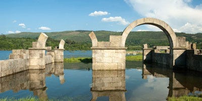 Coches de alquiler en Ourense