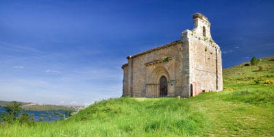 Coches de alquiler en Palencia