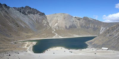 Coches de alquiler en Toluca