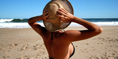 Coches de alquiler en Uruguay